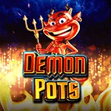 Bocoran RTP Slot Pragmatic Demon Pots